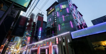 Duruwa Hotel 2*