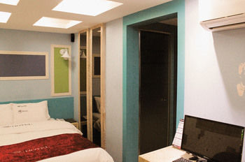 Duruwa Hotel 2*