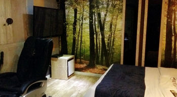 Duruwa Hotel 2*