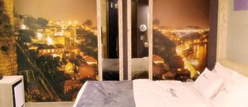 Duruwa Hotel 2*