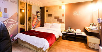 Duruwa Hotel 2*