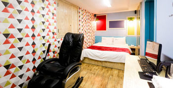 Duruwa Hotel 2*
