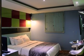 Duruwa Hotel 2*