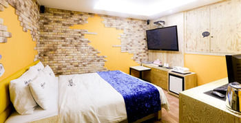 Duruwa Hotel 2*