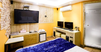 Duruwa Hotel 2*
