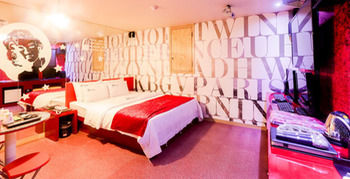 Duruwa Hotel 2*