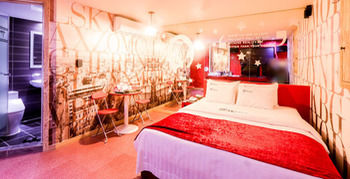 Duruwa Hotel 2*