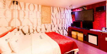 Duruwa Hotel 2*