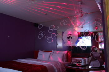 Duruwa Hotel 2*