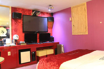 Duruwa Hotel 2*