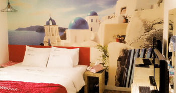 Duruwa Hotel 2*