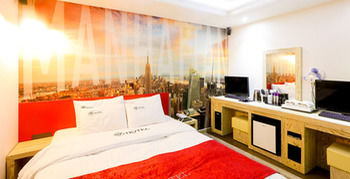 Duruwa Hotel 2*