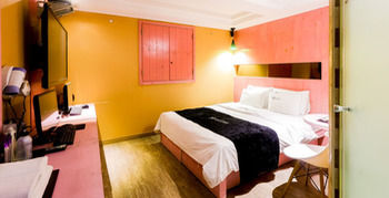 Duruwa Hotel 2*