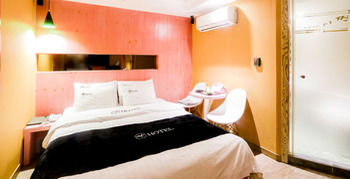 Duruwa Hotel 2*