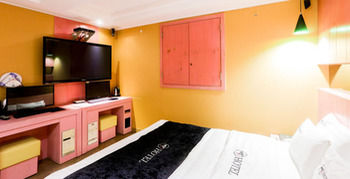 Duruwa Hotel 2*