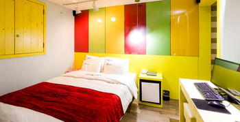 Duruwa Hotel 2*