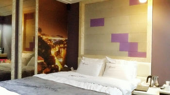 Duruwa Hotel 2*