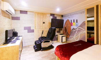 Duruwa Hotel 2*