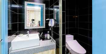 Duruwa Hotel 2*