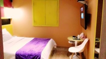 Duruwa Hotel 2*
