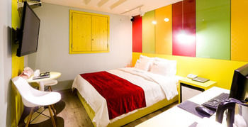 Duruwa Hotel 2*