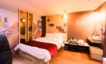 Duruwa Hotel 2*