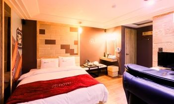 Duruwa Hotel 2*