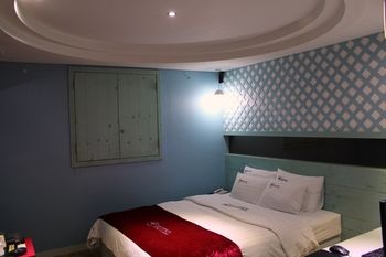 Duruwa Hotel 2*