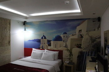 Duruwa Hotel 2*