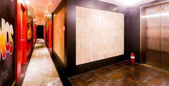 Duruwa Hotel 2*