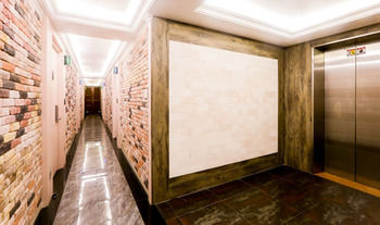 Duruwa Hotel 2*
