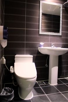 Duruwa Hotel 2*