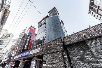 Duruwa Hotel 2*