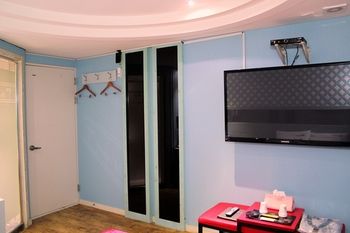 Duruwa Hotel 2*