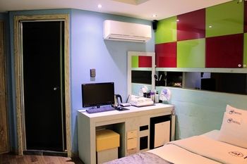 Duruwa Hotel 2*