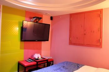 Duruwa Hotel 2*