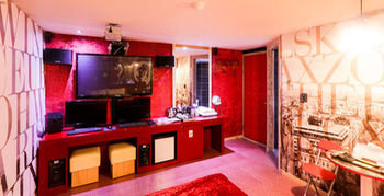 Duruwa Hotel 2*