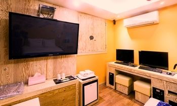 Duruwa Hotel 2*