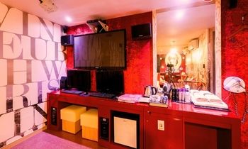 Duruwa Hotel 2*