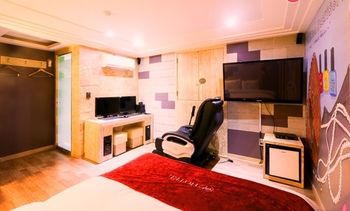 Duruwa Hotel 2*