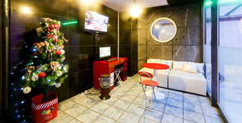Duruwa Hotel 2*