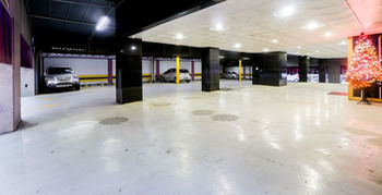 Duruwa Hotel 2*