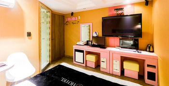 Duruwa Hotel 2*