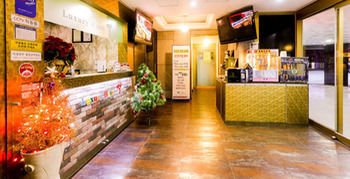 Duruwa Hotel 2*