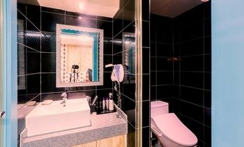 Duruwa Hotel 2*