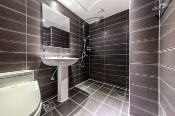 Duruwa Hotel 2*