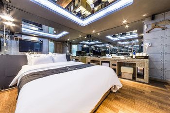 Duruwa Hotel 2*