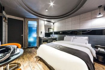 Duruwa Hotel 2*