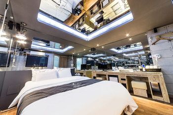 Duruwa Hotel 2*