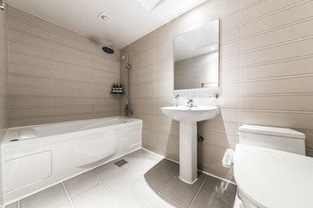 Duruwa Hotel 2*